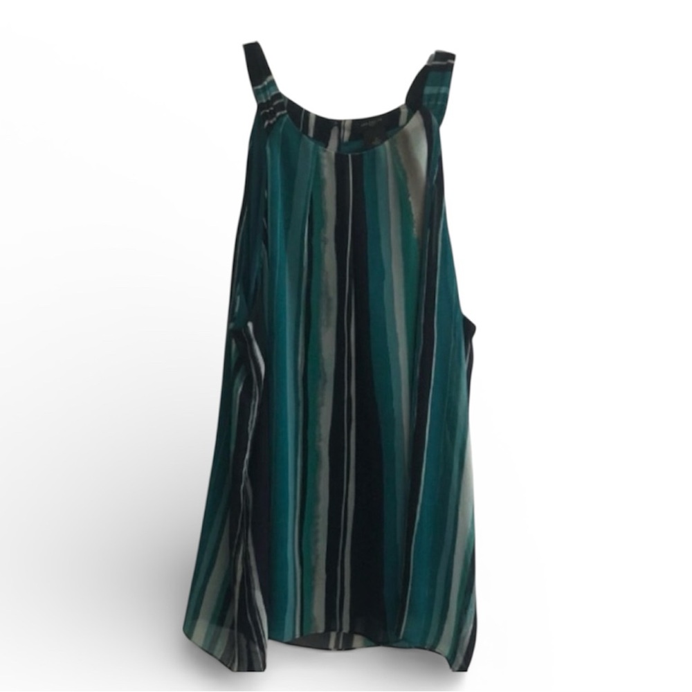Ann Taylor Blouse